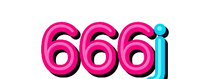666j — logo kanal