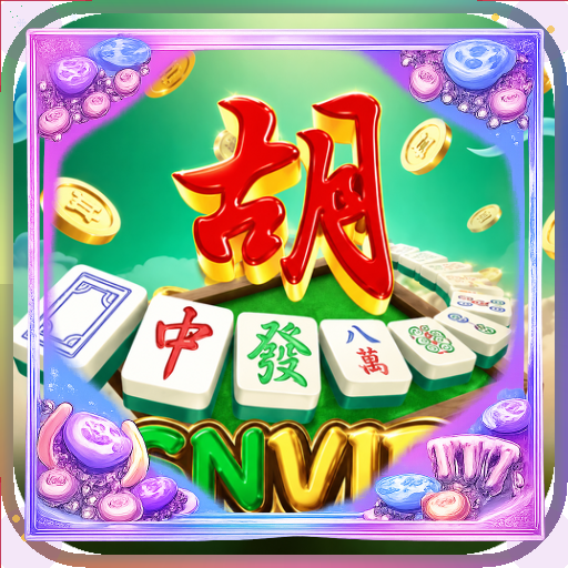 rsnvip7 — galeri pratinjau Resmi APK